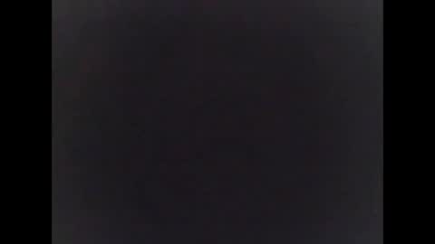 Snapshot of cobra1092 chatting on 02-17-26, 05:26 cobra1092 online show from 02-17-26, 05:26