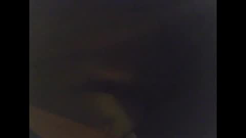 Snapshot of cobra1092 chatting on 02-18-26, 05:47 cobra1092 online show from 02-18-26, 05:47