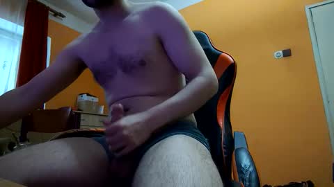 Snapshot of cobra1092 chatting on 06-03-26, 04:26 cobra1092 online show from 06-03-26, 04:26