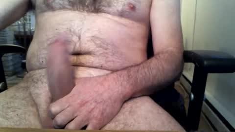 Snapshot of cobraeye356 chatting on 02-09-26, 10:03 cobraeye356 online show from 02-09-26, 10:03