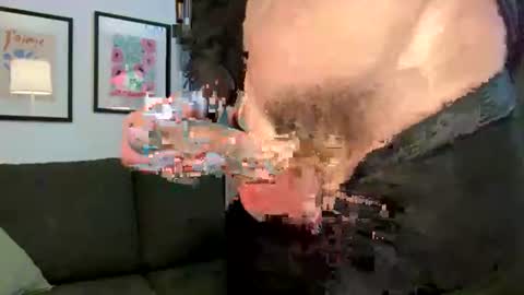 cobrasmith online show from 07-12-26, 01:29