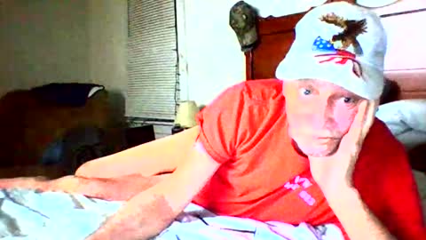 coby8869 online show from 04-27-26, 04:32