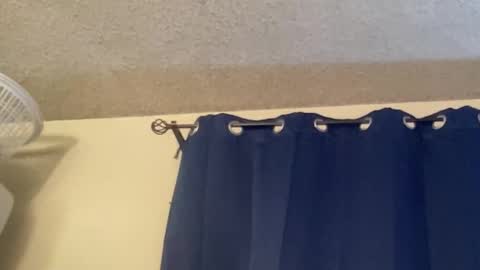 CocaNutt online show from 03-23-26, 11:47