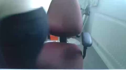 Snapshot of coccalad chatting on 03-11-26, 11:38 coccalad online show from 03-11-26, 11:38