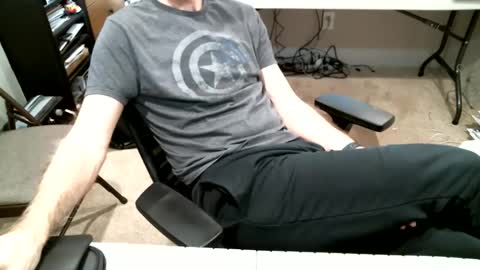 Snapshot of cocinarbien chatting on 01-15-26, 07:06 cocinarbien online show from 01-15-26, 07:06