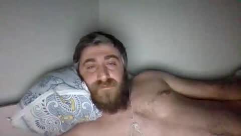 cock21turkey online show from 01-17-26, 01:10