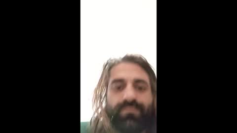 Snapshot of cock21videocall chatting on 12-20-25, 07:32 cock21videocall online show from 12-20-25, 07:32