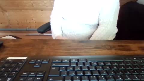 Snapshot of cock4onenight chatting on 12-05-24, 01:38 cock4onenight online show from 12-05-24, 01:38