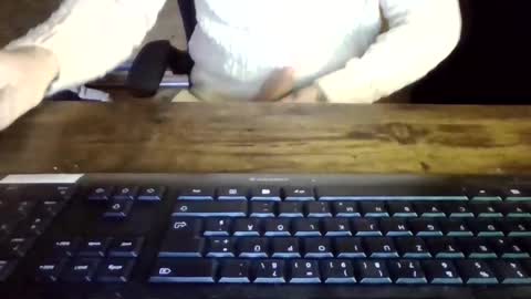 Snapshot of cock4onenight chatting on 12-06-24, 09:32 cock4onenight online show from 12-06-24, 09:32