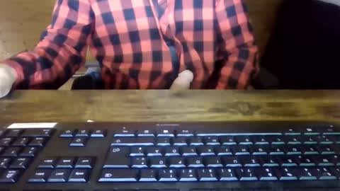 Snapshot of cock4onenight chatting on 12-12-24, 11:18 cock4onenight online show from 12-12-24, 11:18