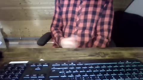 Snapshot of cock4onenight chatting on 12-16-24, 03:43 cock4onenight online show from 12-16-24, 03:43