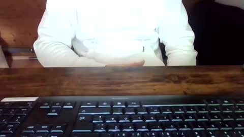 Snapshot of cock4onenight chatting on 12-17-24, 02:00 cock4onenight online show from 12-17-24, 02:00