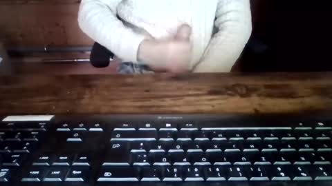 Snapshot of cock4onenight chatting on 12-19-24, 11:50 cock4onenight online show from 12-19-24, 11:50