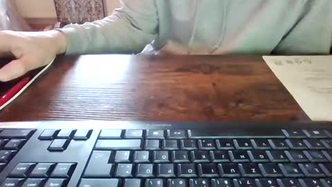 Snapshot of cock4onenight chatting on 01-09-25, 11:36 cock4onenight online show from 01-09-25, 11:36