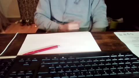 Snapshot of cock4onenight chatting on 01-11-25, 06:33 cock4onenight online show from 01-11-25, 06:33