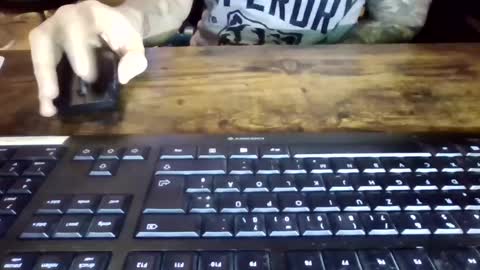 Snapshot of cock4onenight chatting on 01-23-25, 03:43 cock4onenight online show from 01-23-25, 03:43