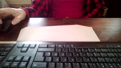 Snapshot of cock4onenight chatting on 02-17-25, 01:53 cock4onenight online show from 02-17-25, 01:53