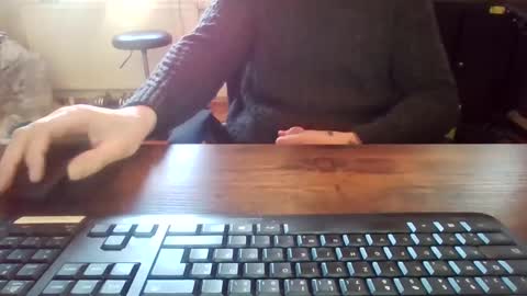 Snapshot of cock4onenight chatting on 02-19-25, 01:28 cock4onenight online show from 02-19-25, 01:28