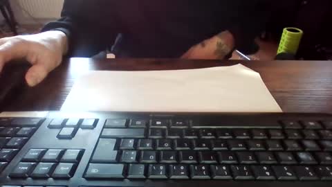 Snapshot of cock4onenight chatting on 02-20-25, 03:19 cock4onenight online show from 02-20-25, 03:19