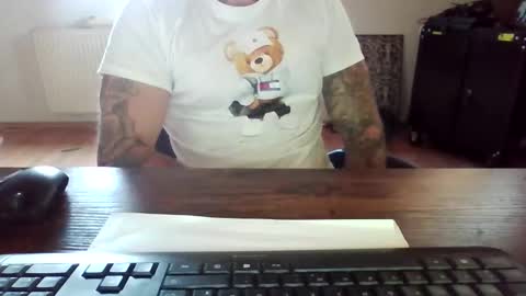 Snapshot of cock4onenight chatting on 09-09-25, 06:35 cock4onenight online show from 09-09-25, 06:35