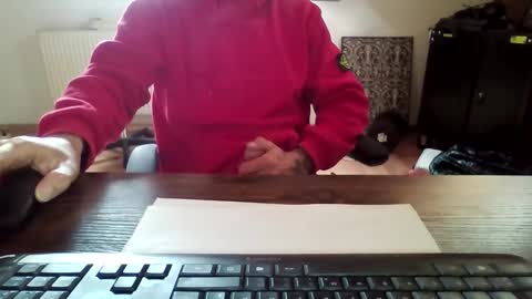 Snapshot of cock4onenight chatting on 09-16-25, 09:43 cock4onenight online show from 09-16-25, 09:43