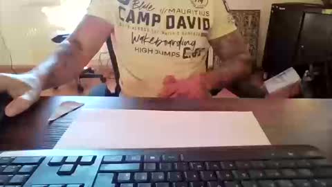 Snapshot of cock4onenight chatting on 09-23-25, 08:50 cock4onenight online show from 09-23-25, 08:50