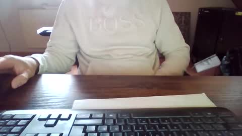 Snapshot of cock4onenight chatting on 09-26-25, 08:40 cock4onenight online show from 09-26-25, 08:40