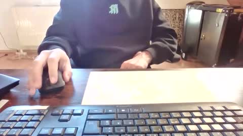 Snapshot of cock4onenight chatting on 10-02-25, 09:38 cock4onenight online show from 10-02-25, 09:38