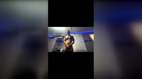 cock4yyoouu online show from 06-10-26, 08:08