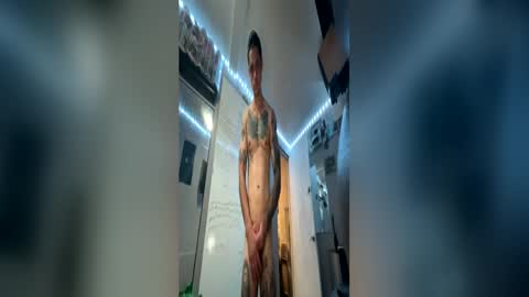 cock4yyoouu online show from 06-15-26, 05:48