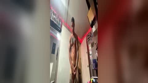 cock4yyoouu online show from 07-02-26, 02:33