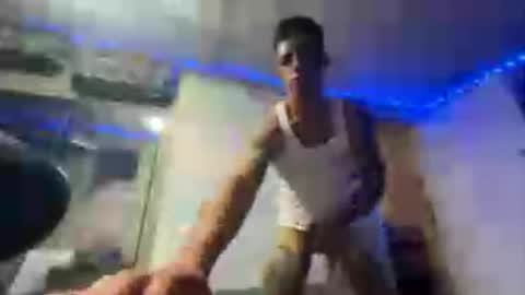 cock4yyoouu online show from 08-03-26, 04:44
