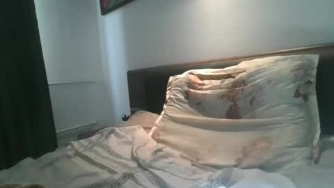 cock9635 online show from 02-26-26, 12:59