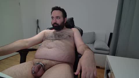 cock9897 online show from 10-11-25, 09:02