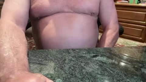 Snapshot of cock_4u_247 chatting on 12-02-24, 12:41 Cock 4u 247 online show from 12-02-24, 12:41