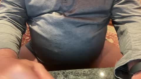 Snapshot of cock_4u_247 chatting on 12-09-24, 10:20 Cock 4u 247 online show from 12-09-24, 10:20