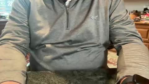 Snapshot of cock_4u_247 chatting on 12-31-24, 07:40 Cock 4u 247 online show from 12-31-24, 07:40