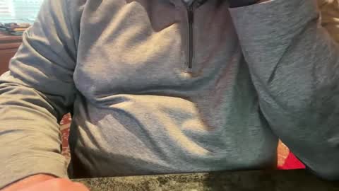 Snapshot of cock_4u_247 chatting on 01-13-25, 10:24 Cock 4u 247 online show from 01-13-25, 10:24