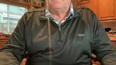 Cock 4u 247 online show from 02-06-25, 06:35