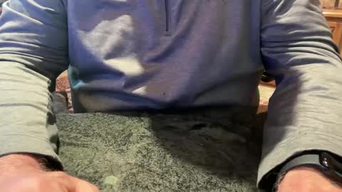 Snapshot of cock_4u_247 chatting on 02-14-25, 10:36 Cock 4u 247 online show from 02-14-25, 10:36