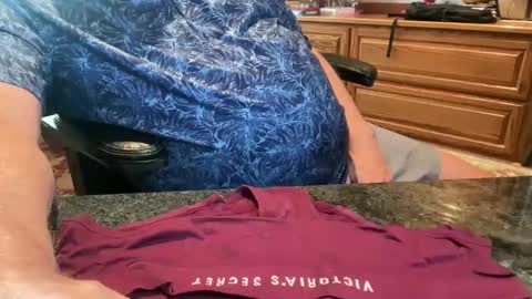 Cock 4u 247 online show from 02-20-25, 06:02