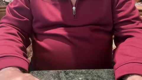 Snapshot of cock_4u_247 chatting on 03-03-25, 02:59 Cock 4u 247 online show from 03-03-25, 02:59