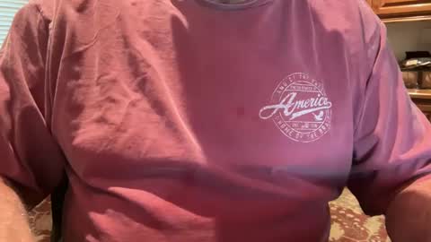 Cock 4u 247 online show from 09-19-25, 09:15