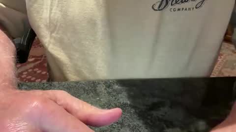 Snapshot of cock_4u_247 chatting on 12-18-25, 09:54 Cock 4u 247 online show from 12-18-25, 09:54