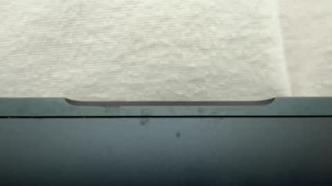 Snapshot of cock_4u_247 chatting on 12-22-25, 09:12 Cock 4u 247 online show from 12-22-25, 09:12