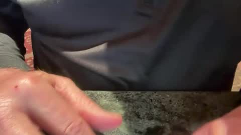 Snapshot of cock_4u_247 chatting on 01-08-26, 10:45 Cock 4u 247 online show from 01-08-26, 10:45