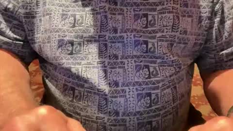 Snapshot of cock_4u_247 chatting on 03-03-26, 10:26 Cock 4u 247 online show from 03-03-26, 10:26