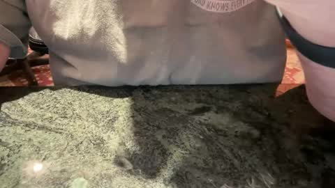 Snapshot of cock_4u_247 chatting on 03-13-26, 05:41 Cock 4u 247 online show from 03-13-26, 05:41