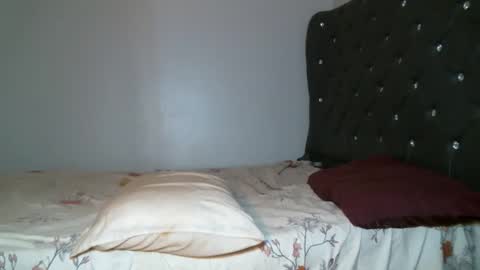 Cock Addict online show from 12-14-25, 09:41