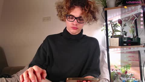 Herman online show from 01-16-25, 10:23